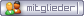 Mitgliederliste
