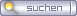 Suche