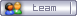 Teammitglieder