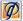 casino game online roulette