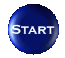 Zur&uuml;ck zur Startseite